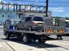 FUSO CANTER