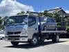 FUSO CANTER