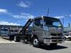 FUSO CANTER