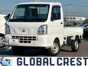 2022 NISSAN OTHER