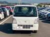 NISSAN OTHER