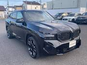 2023 BMW OTHER