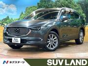 2019 MAZDA OTHER