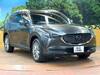 MAZDA OTHER