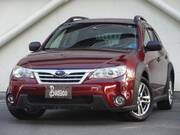 2011 SUBARU IMPREZA