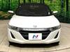 HONDA S660