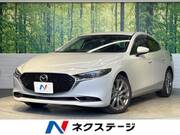 2024 MAZDA OTHER