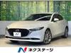 MAZDA OTHER