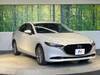 MAZDA OTHER