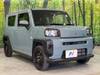 DAIHATSU OTHER