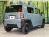 DAIHATSU OTHER