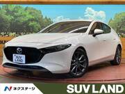 2021 MAZDA OTHER