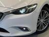 MAZDA ATENZA WAGON