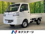 2018 DAIHATSU HIJET TRUCK