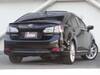 LEXUS HS