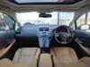 LEXUS HS