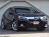 LEXUS HS