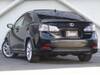 LEXUS HS