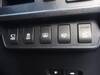 LEXUS HS