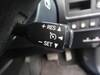 LEXUS HS