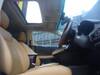 LEXUS HS