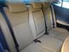 LEXUS HS