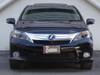 LEXUS HS