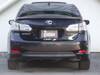 LEXUS HS