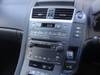 LEXUS HS
