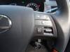 LEXUS HS