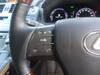 LEXUS HS