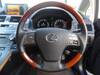 LEXUS HS