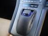 LEXUS HS