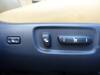 LEXUS HS
