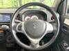 SUZUKI OTHER