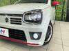 SUZUKI OTHER