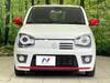 SUZUKI OTHER