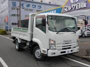 2012 ISUZU FORWARD