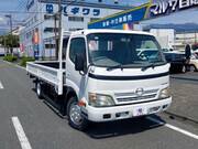 2010 HINO DUTRO