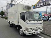 2007 HINO DUTRO