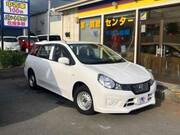 2018 NISSAN OTHER