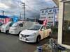 NISSAN OTHER