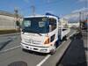 HINO OTHER