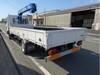 HINO OTHER