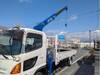 HINO OTHER