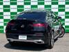 MERCEDES BENZ GLE
