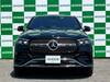 MERCEDES BENZ GLE