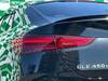 MERCEDES BENZ GLE