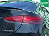 MERCEDES BENZ GLE