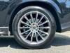 MERCEDES BENZ GLE